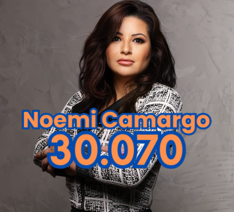 Logotipo